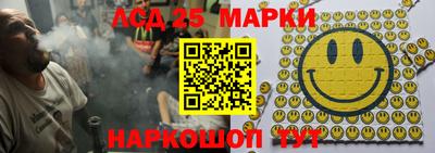 a pvp Кулебаки